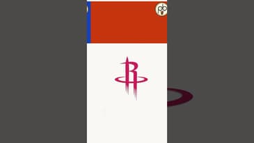 #nba  Western Conference Power Rankings Week 12