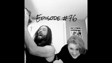 Lockdown Episodes- One month of all the things...