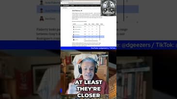 Alonso NOT Signing! Mets' Free Agency Update #shorts