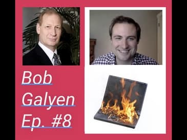 Ongoing Battery Misperceptions - Ep. 8