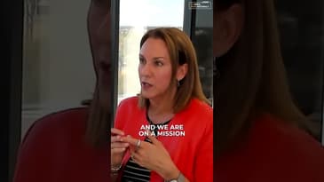 This ONE Discovery Changed My Entire Career