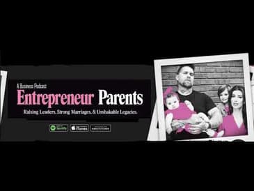 If It’s Quiet, You’re Doing It Right!