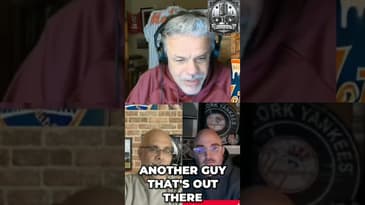 Alonzo's Home Run Stats WRONG? Suarez Comparison REVEALED! #shorts