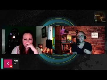 Matthew Stapley - World Renowned Full Sensory Psychic Medium