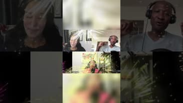 Shocking Insights 😲 You Never Knew About this Topic! 🔍