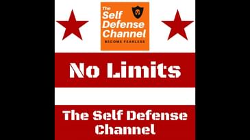 Ep.74: The Self Defense Channel