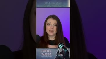 On a quiet night in January 2025, Emily Pike disappeared.