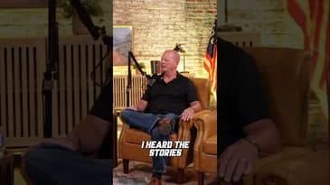 🚨 New Episode Alert: Returning to Serve