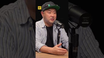 Antonio Park On How To Get Further in Your Career #gentstalk #career