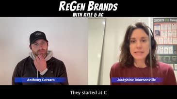 Using Planet-score® To Help Inform Consumers About The Environmental Impact Of Omie’s Food