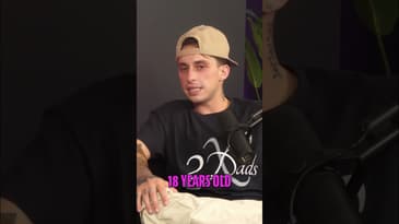 Manifesting Their Career in Adult films #HustleBunny #podcast