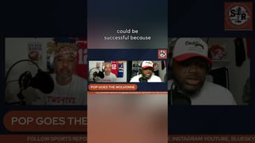 The NCAA Waited Too Long to Crush Michigan