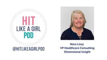 Transforming Healthcare: From Nurse to Data Analytics Leader