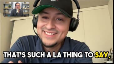 Practical Tips for Christian DJ's To Fight Temptation