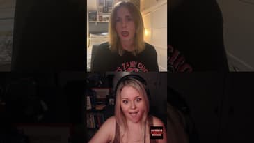 Children of the Corn... in Comedy