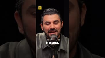 The Importance of Reflection #gentstalk