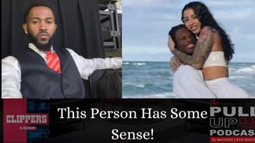 🔴Travis Hunter Situation Should Only Be Handled One Way!