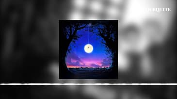 Arachnophobia | Podcast episode 172 | Movie Oubliette