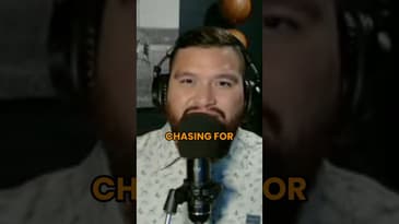 2024-2025 Champions League Final Recap