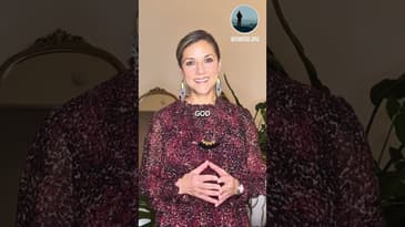 Watch For Signs Of God #FaithInGod#trustingod #TrustTheProcess