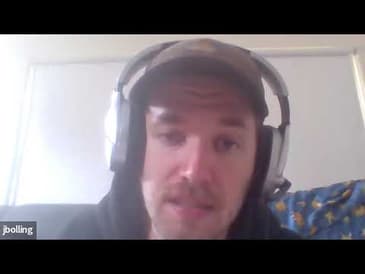 SharkCast Pod Episode 61, Season 8 - October 26, 2022 (unedited)