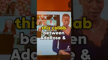 Recharge, Relax, & Treat You, No Scheduling Required! (REMARKABLE10 10% off) #wellness #spaathome