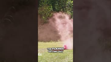 Use a Hotbox to limit your liability in certain environments