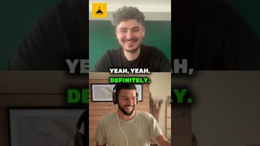 Side Hustle Success How I Made $1K $2K a Month and Turned Down a Big Acquisition Offer