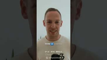 How to approach fundraising for a first time founder? #podcast #fundraising #vc #startup #founder