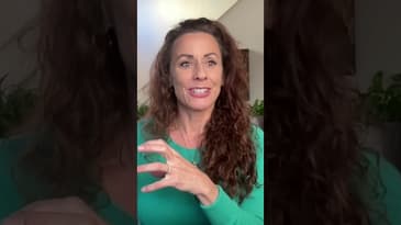 What Happens Immediately After Death?  A First Responder's Account