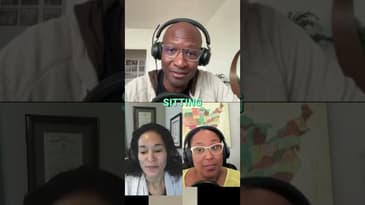 Discover the Secrets of Luxury Travel with J Five   Exclusive VIP Experience