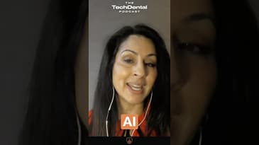 He Paid for Reception AI. It Did Absolutely Nothing!