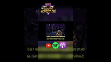 Psychonauts en Full Throttle?