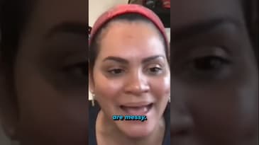 Would Sandra go on Big Brother?! 🤞 #Survivor #TheTraitorsUS