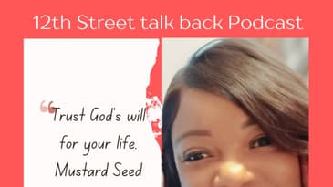 Morning Inspirational 30- minute Uplift