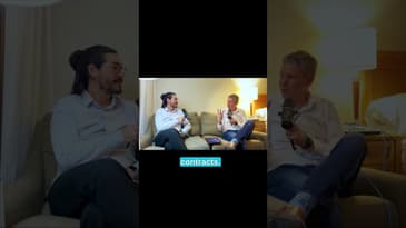 Three schools, one contractor! #Architecture #Podcast #constructionAdministration