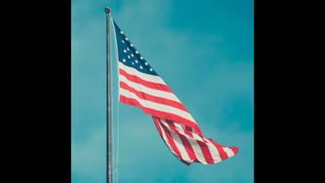 Decision America Tour Inspires Businessman to Run for Office