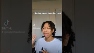 Do People Hate Tall People?