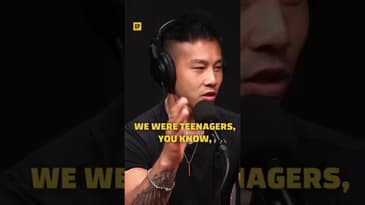 Perspective #gentstalk #mindset #advice #mentalhealth #motivation #menshealth #cancer #journey