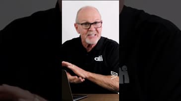 What does it mean to be a son of the heavenly Father?