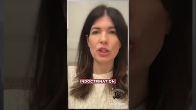 Teachers Taking Students Out of Class to Protest #California #News