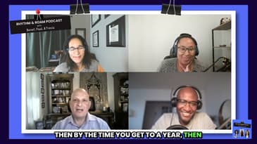 Why Multicultural Leaders Have an Unfair Advantage