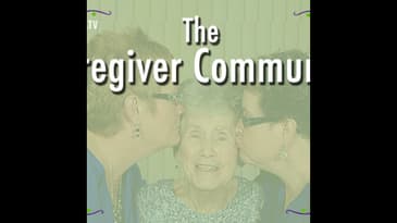 Cultural Perspectives in Caregiving