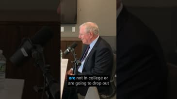 Blitz Billionaire Analysis: Peter Thiel #podcast #billionaire #wealth #education