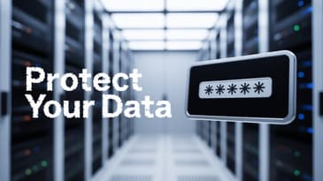 Credential Security: The Future of Authentication