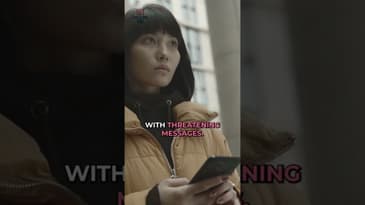 Working in Equitable Access to Reproductive Healthcare is Dangerous