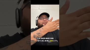 Ya'll gotta help CHH