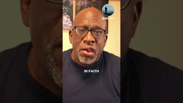 Let's Discuss - Build Resilience Through Faith #FaithOverFear #spiritualarmor #SpiritualGrowth