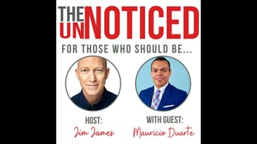 When COVID struck this company helped over 40,000 tenants avoid eviction by providing access to l...