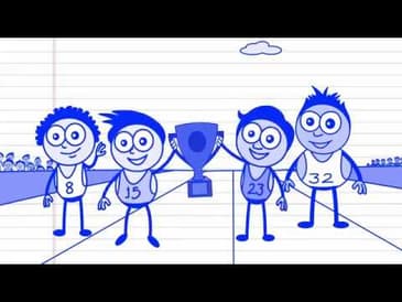 ABSL Medium Term Plan Fund Video- Hindi